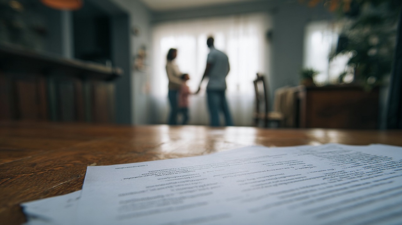 Saglasnost roditelja za putovanje deteta obrazac – dozvola za putovanje maloletnog deteta u inostranstvo