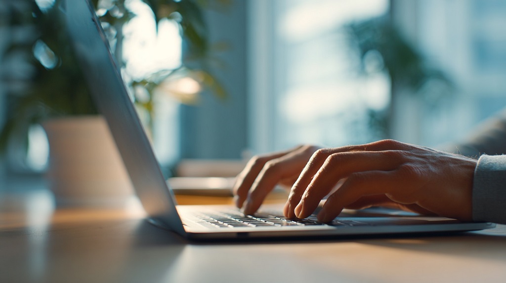 Popunjavanje obrasca