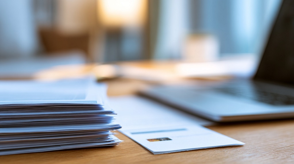 Dokumenta neophodna da se priloze uz obrazac