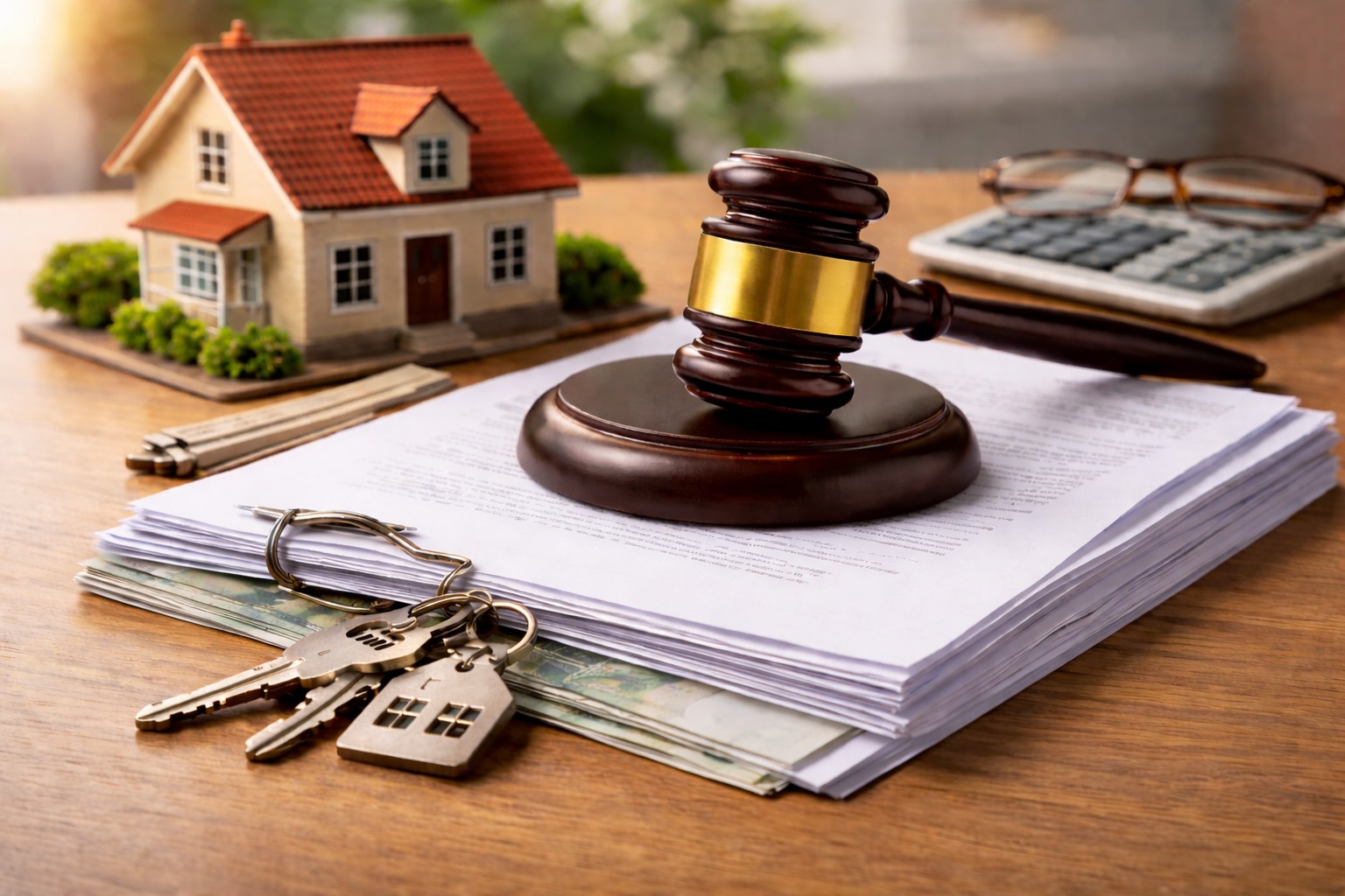 Koliki je porez na nasledstvo? Prvi i drugi nasledni red, primeri obračuna