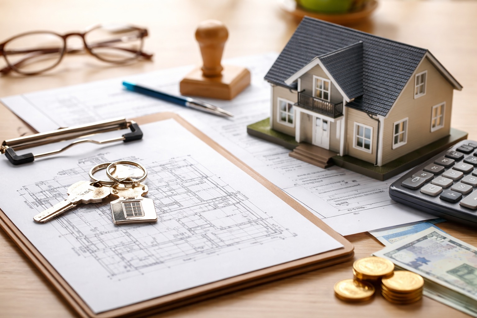 Ova slika ilustruje resavanje administrativnih problema vezanih za zahtev za legalizaciju.