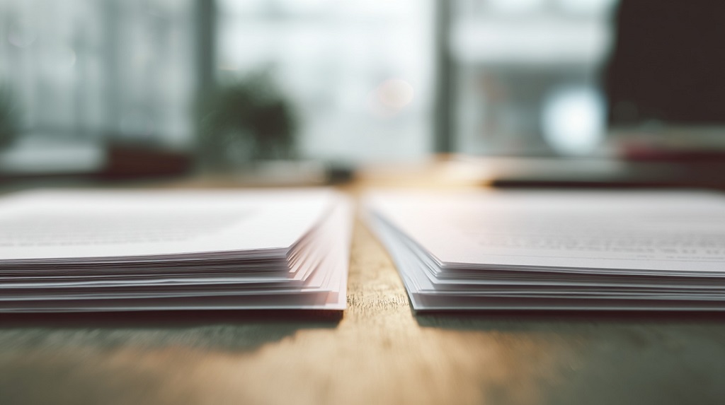 CMR obrasci koji trebaju da se popune