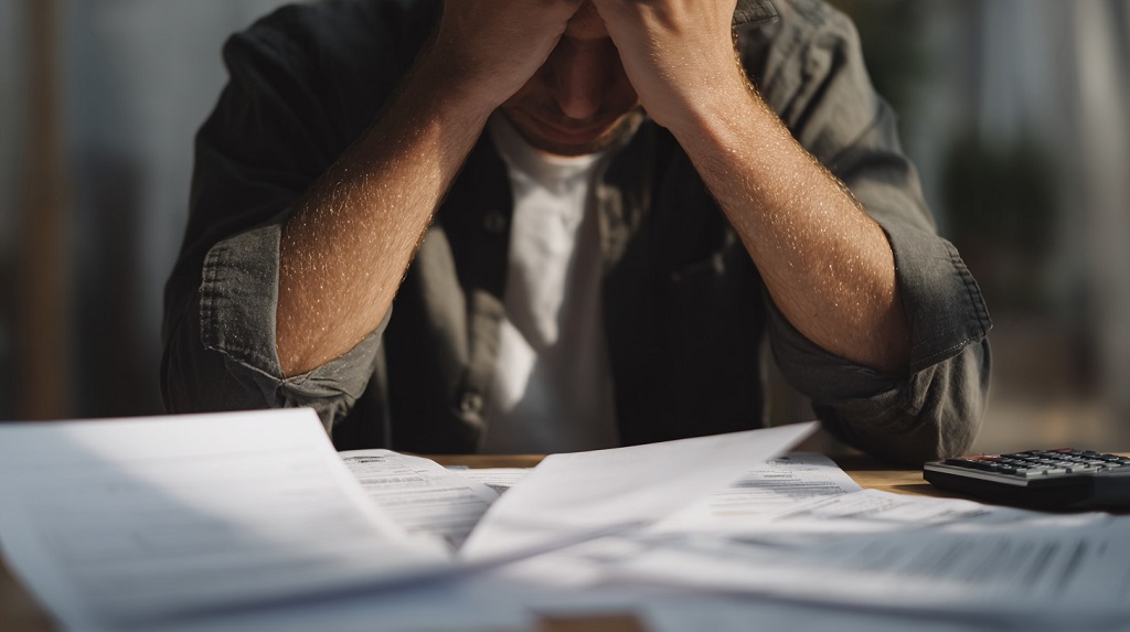 Nejasnoće i greške u obračunu poreza na imovinu kod fizičkih lica