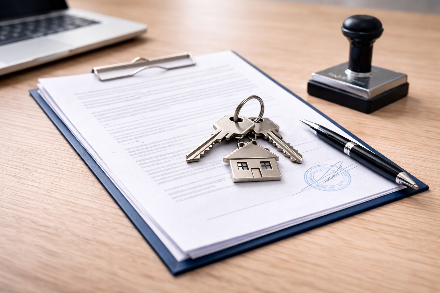 Porez na prenos apsolutnih prava 2026: Koliko iznosi, ko ga plaća i kada se ne plaća?