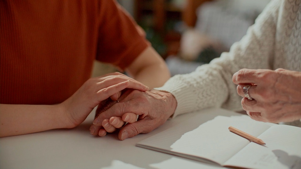 Podrška i poverenje između ugovornih strana kod ugovora o doživotnom izdržavanju