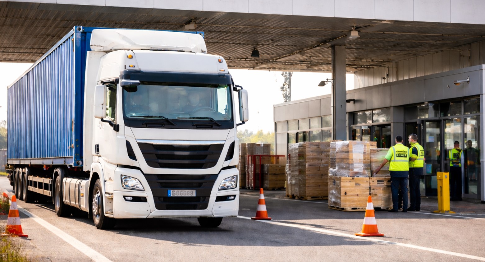 JCI obrazac – kako se popunjava? (+besplatan primer)