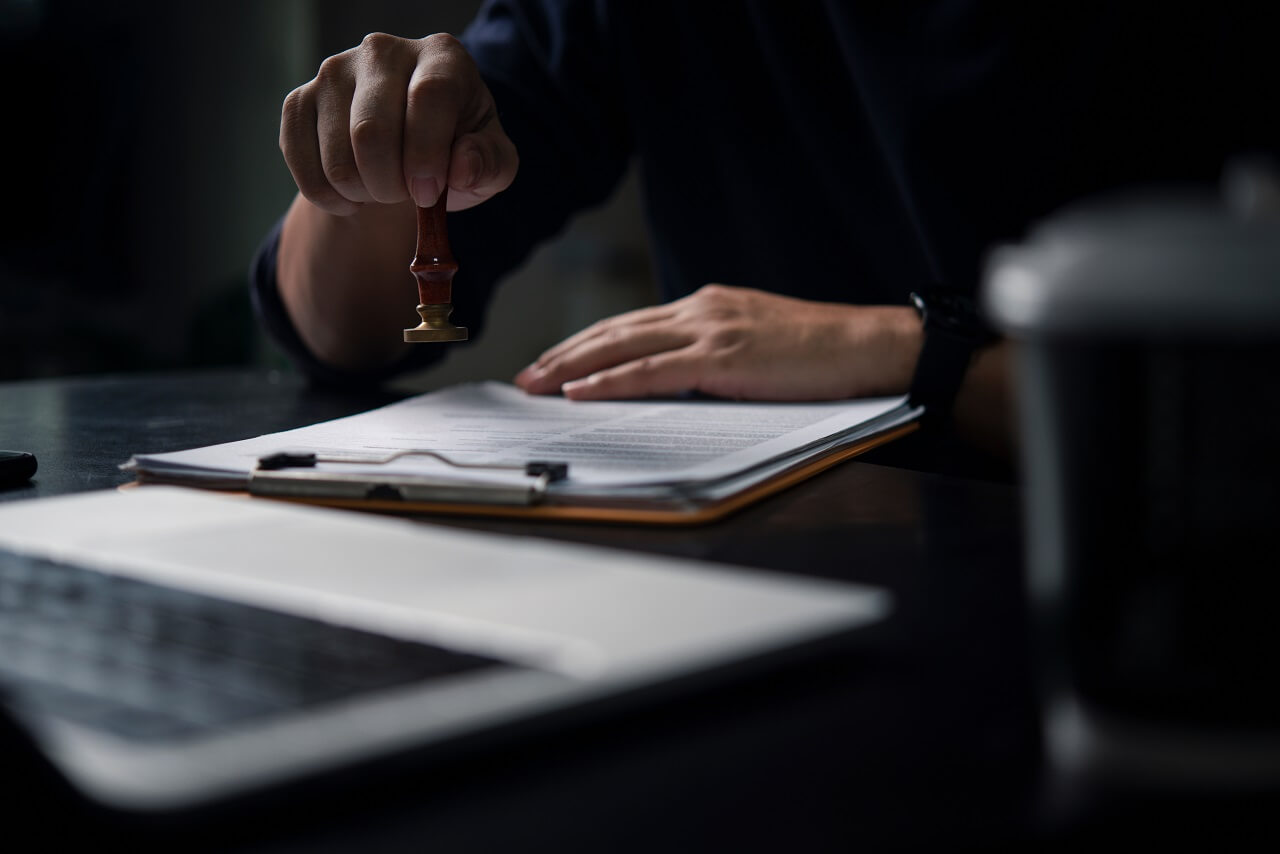 Ugovor o delu – kompletan vodič, porezi, doprinosi, obračun i primer