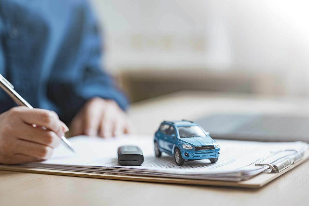 Ugovor o poklonu – procedura, dokumentacija, porez i najvažnija pravila(+besplatni primeri)