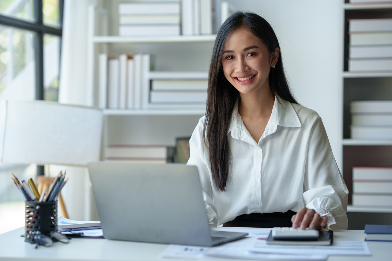 Provera radnog staža – kako proveriti tačnost podataka i uplate doprinosa?