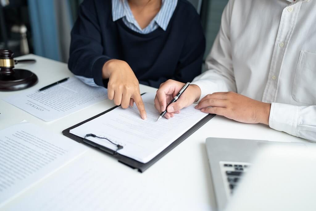 Popunjavanje putnog naloga i evidentiranje službenog puta