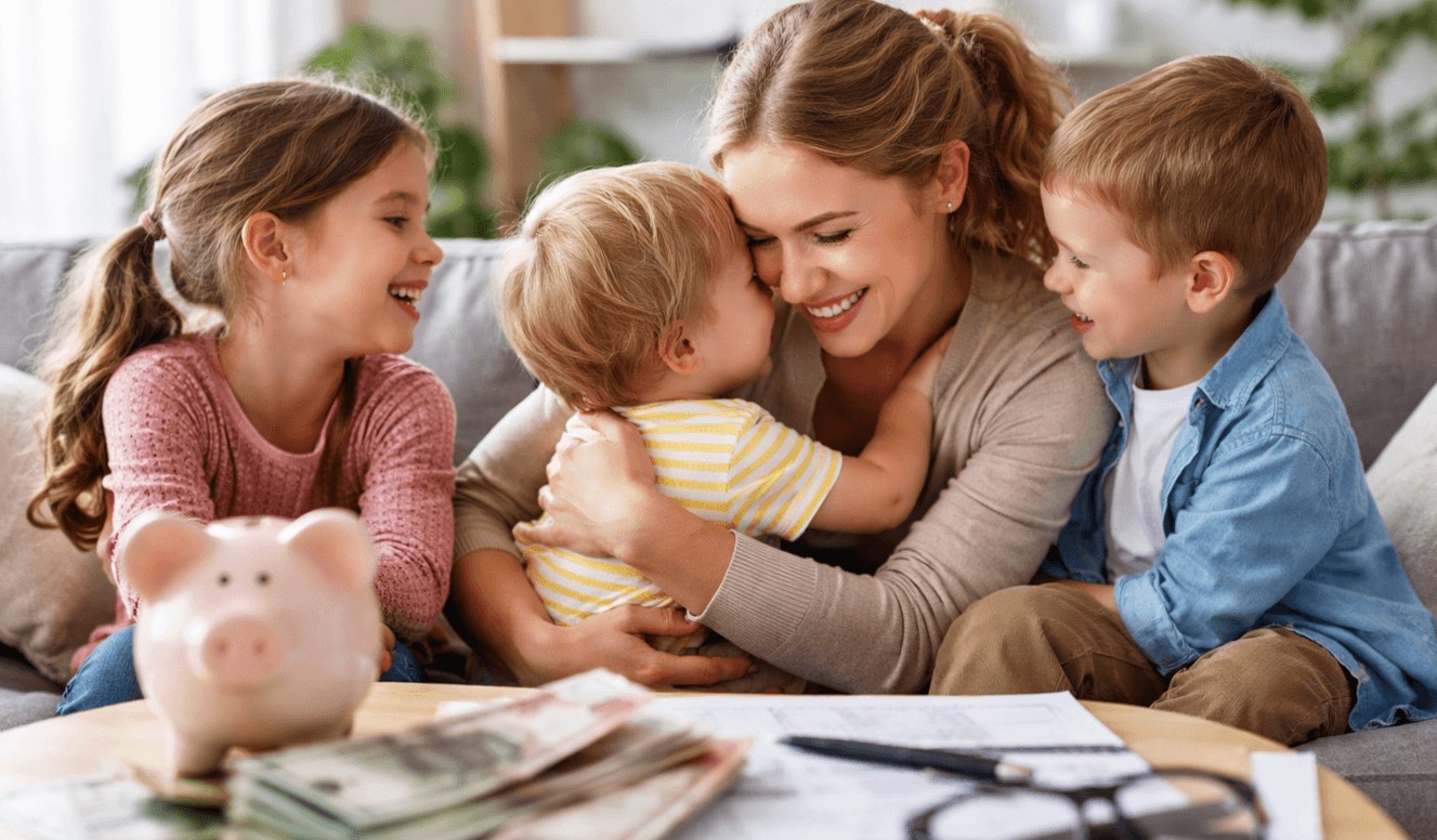 Nove izmene Zakona o PIO: majke dobijaju dodatni staž, poznati prvi detalji
