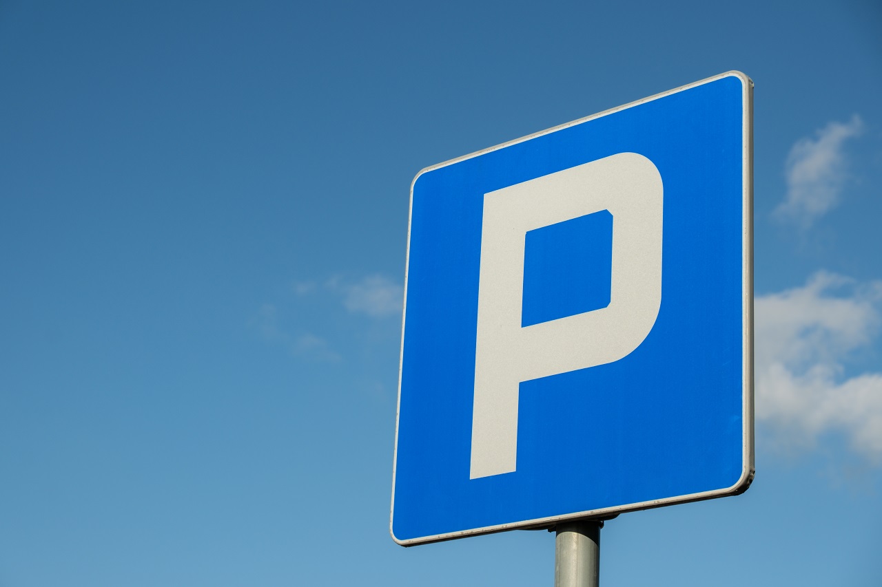 Kazna za parkiranje, provera i plaćanje: eParking, dnevna karta i rokovi