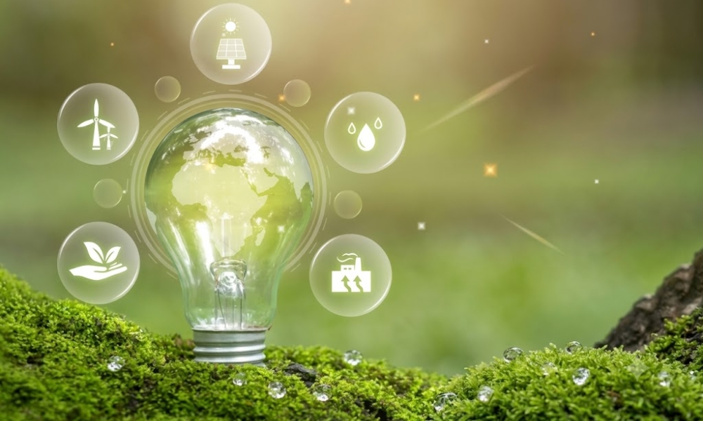 Srbija priprema izmene Zakona o obnovljivim izvorima energije, lakše procedure za solarne panele i nova pravila za prozjumere