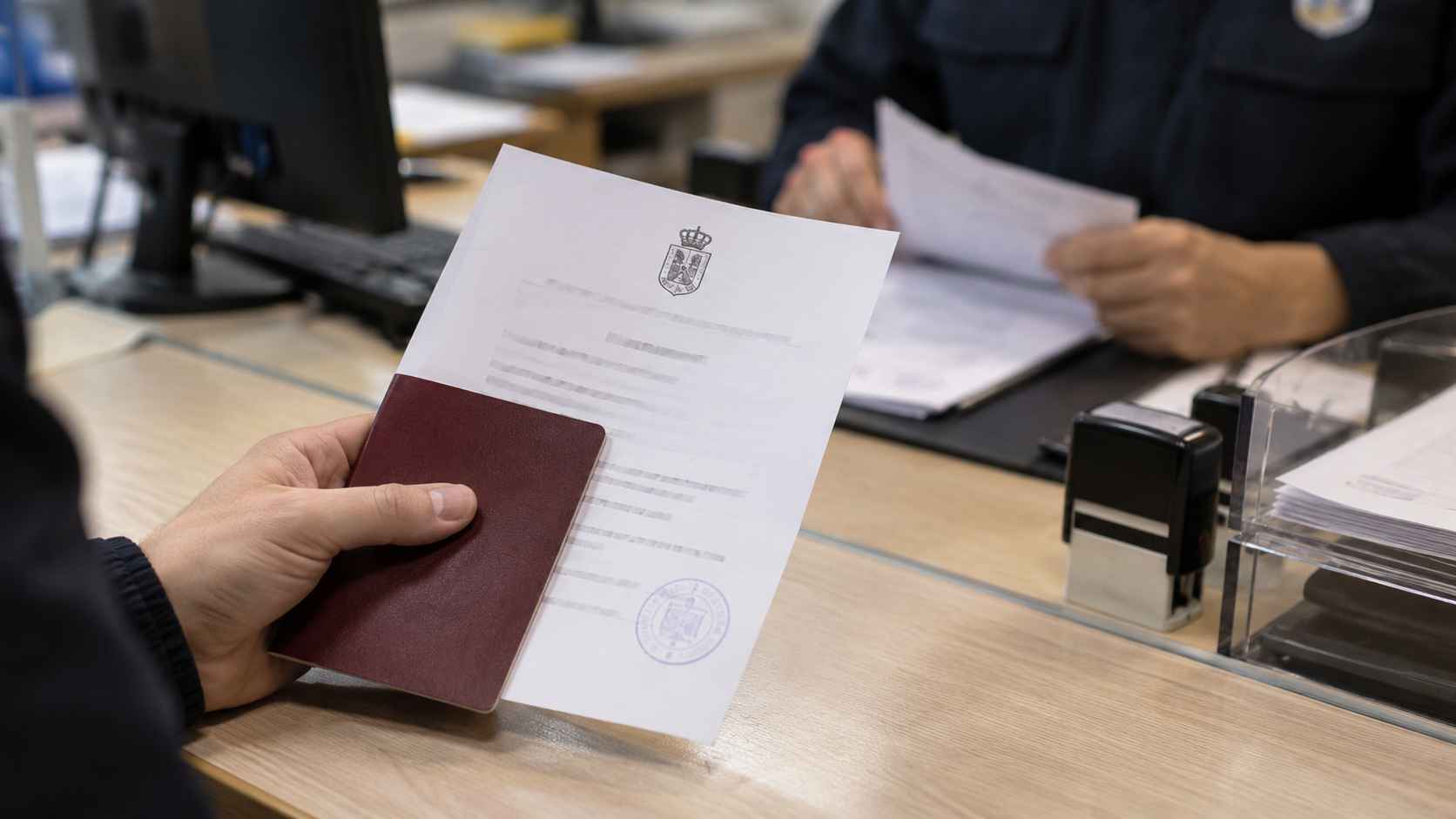 Potvrda da nisam osuđivan – Gde se vadi uverenje o nekažnjavanju i koliko košta?